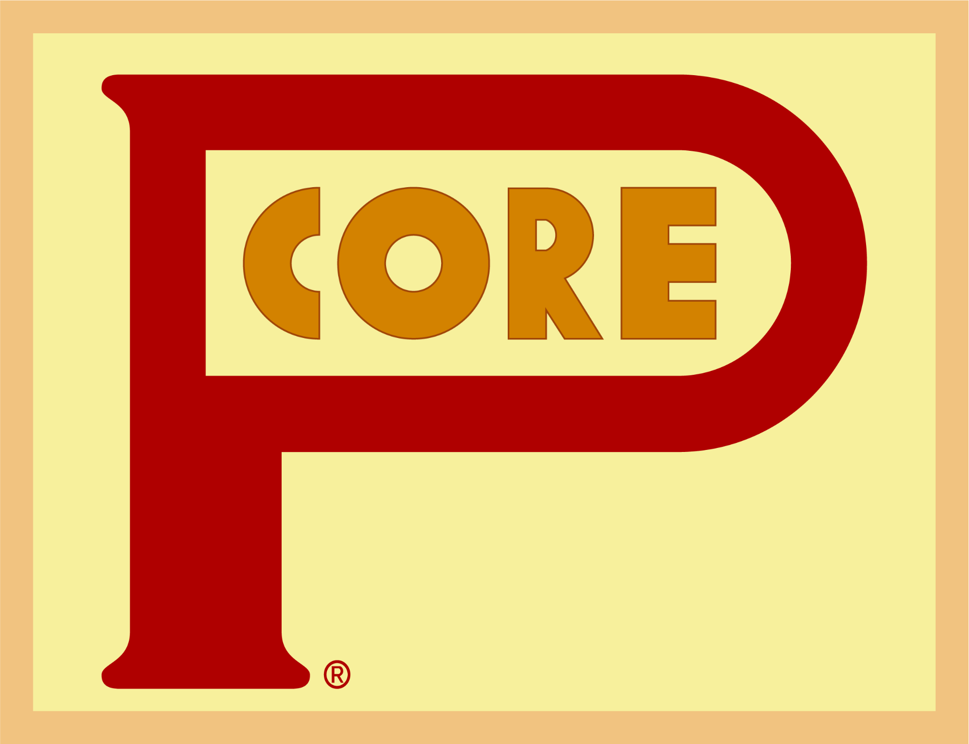 Patient Centricity