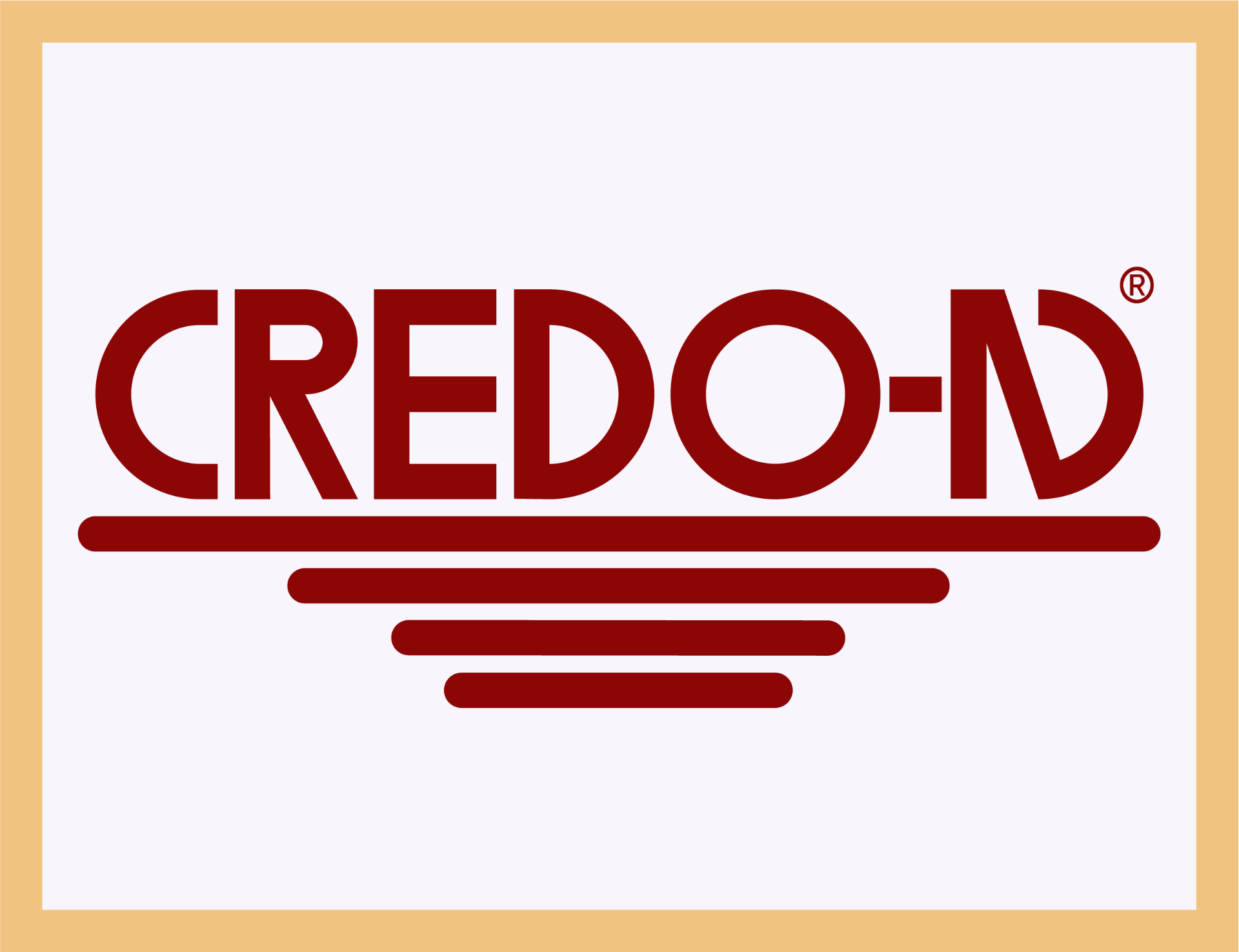 Nursing Credo