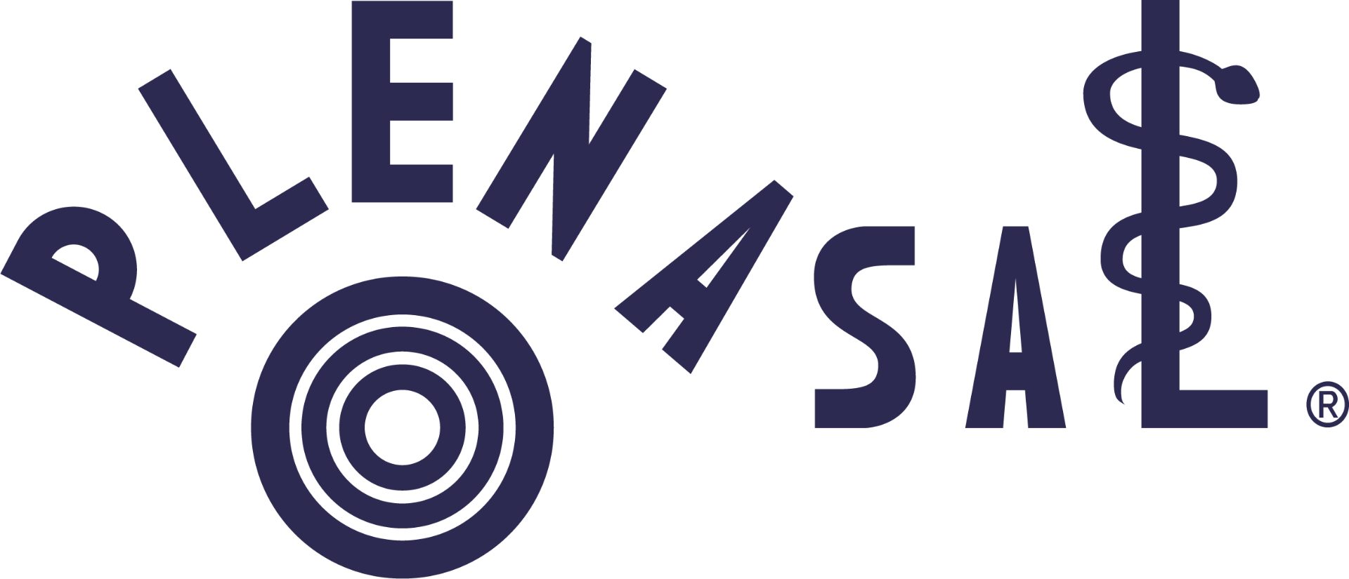 PLENASAL