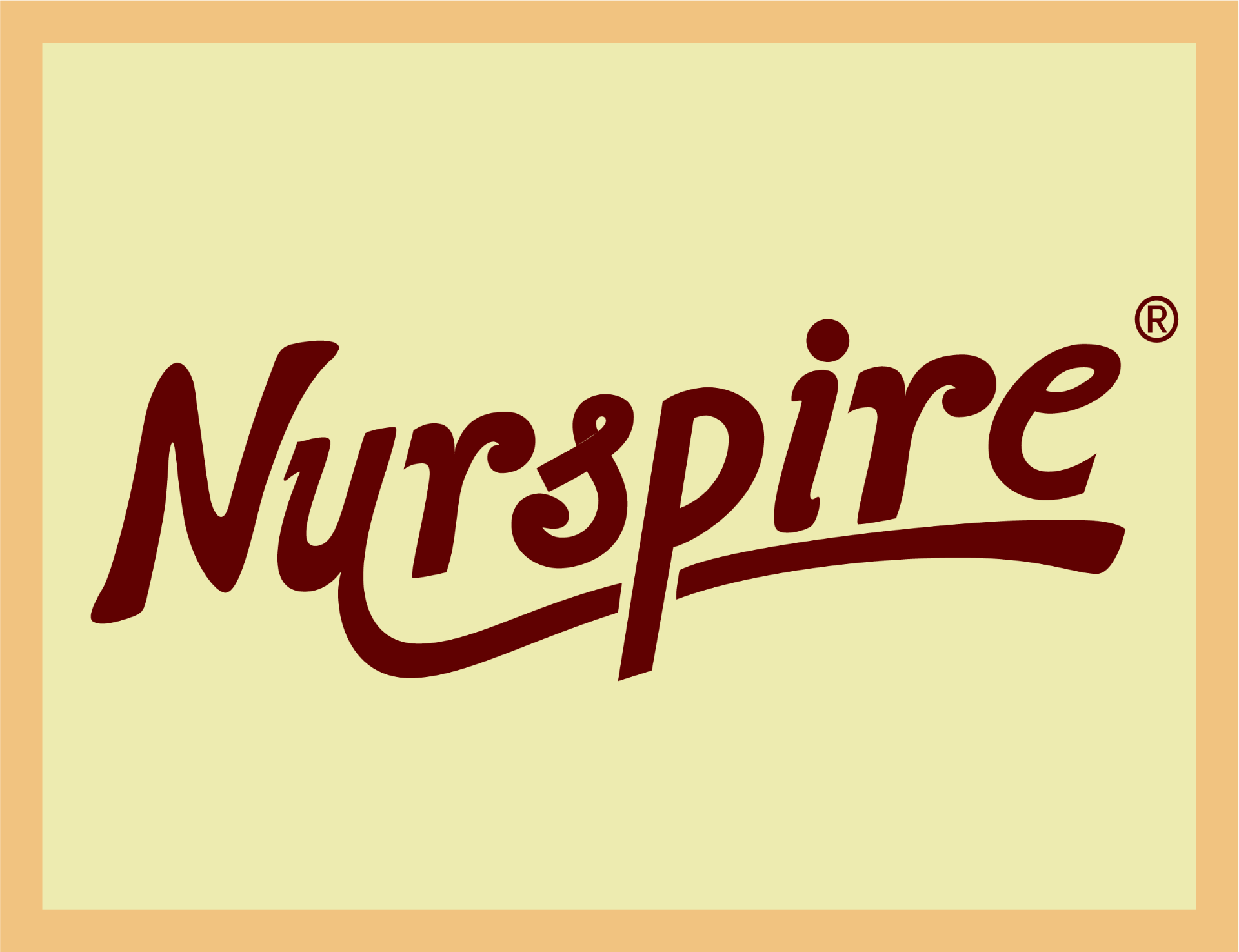 Nursing Climate