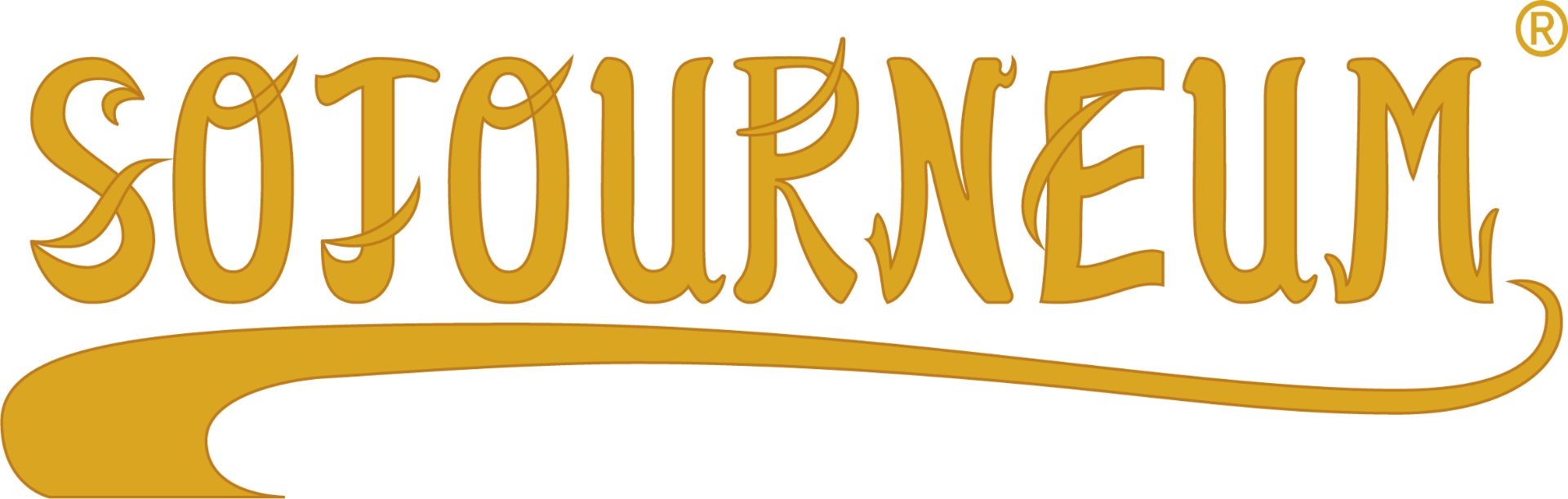 SOJOURNEUM
