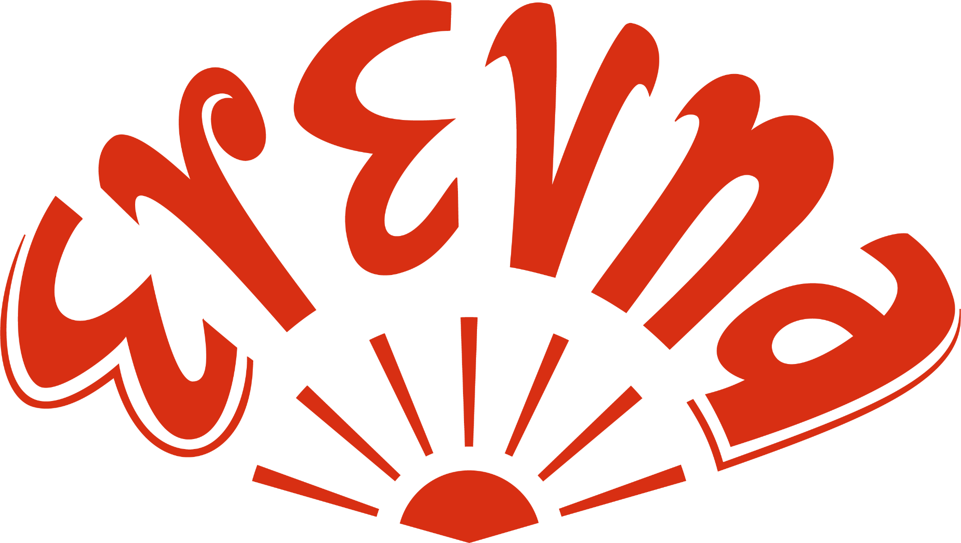 EREVNA